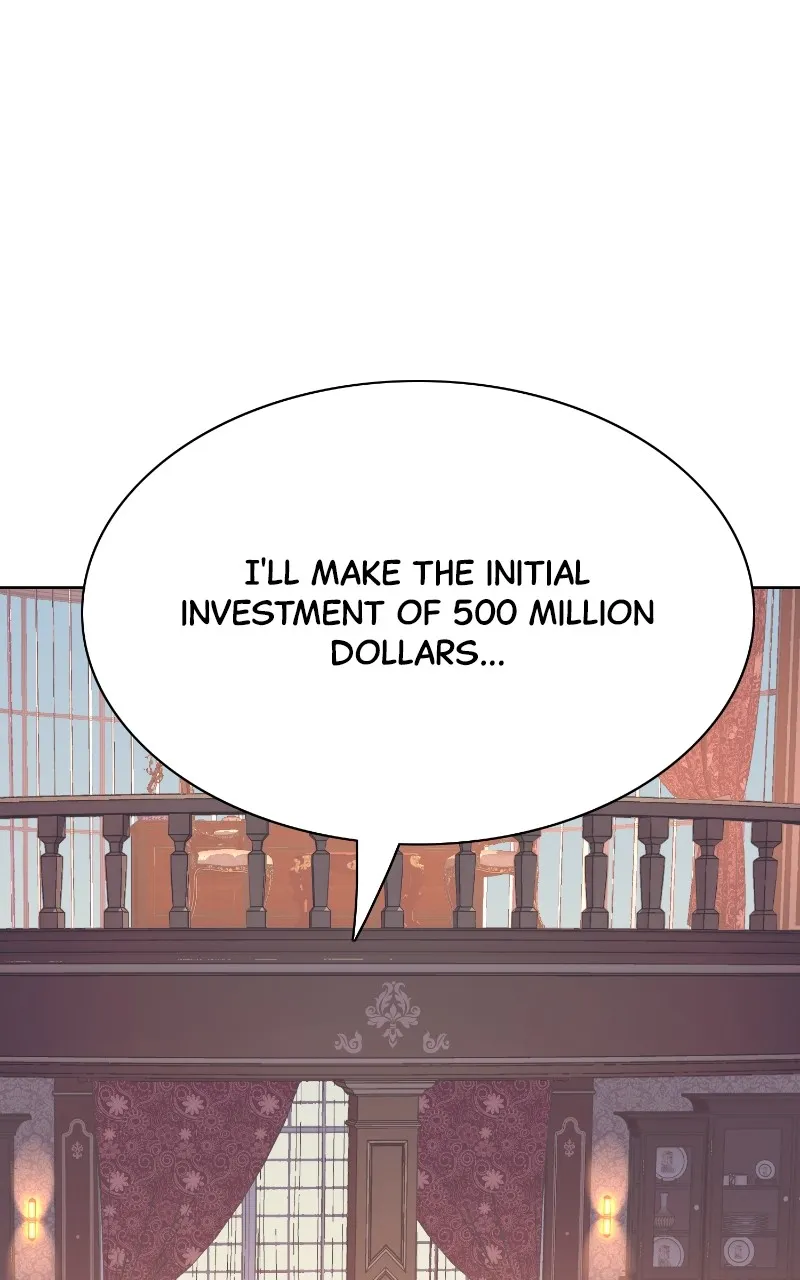 Read Reborn Rich EN Manga Online