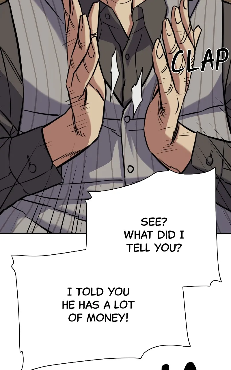 Read Reborn Rich EN Manga Online