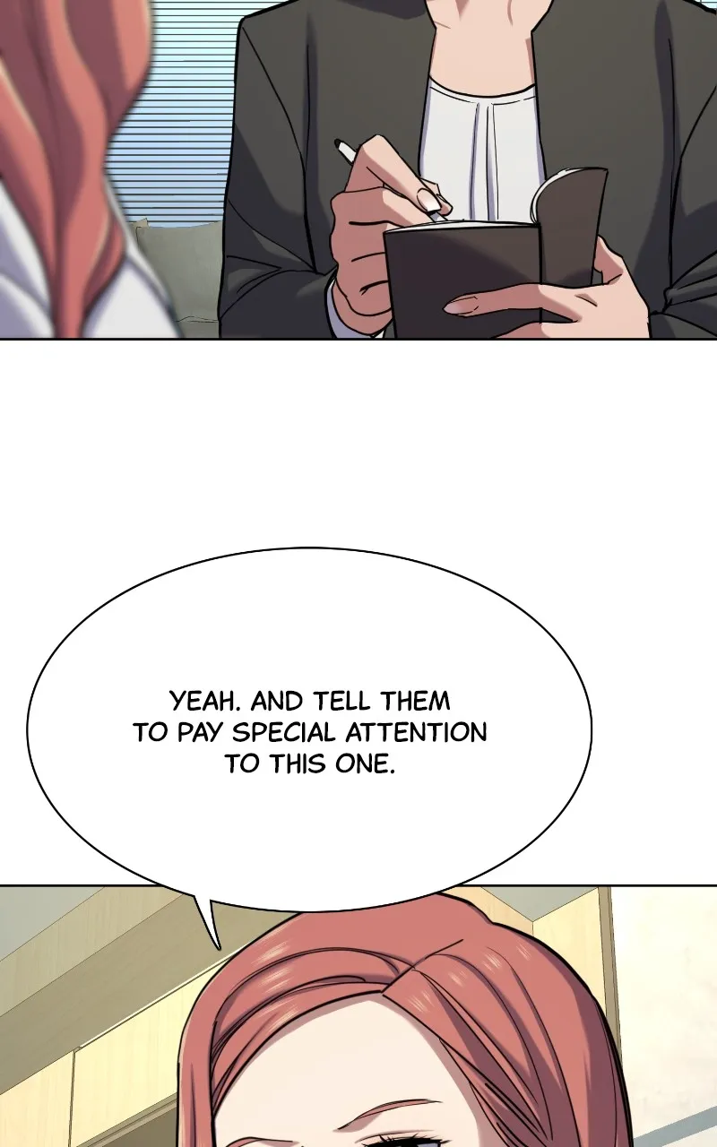 Read Reborn Rich EN Manga Online