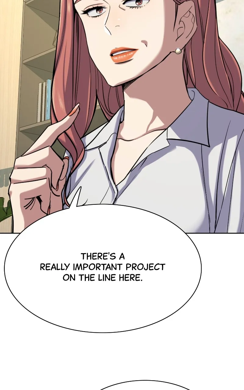 Read Reborn Rich EN Manga Online