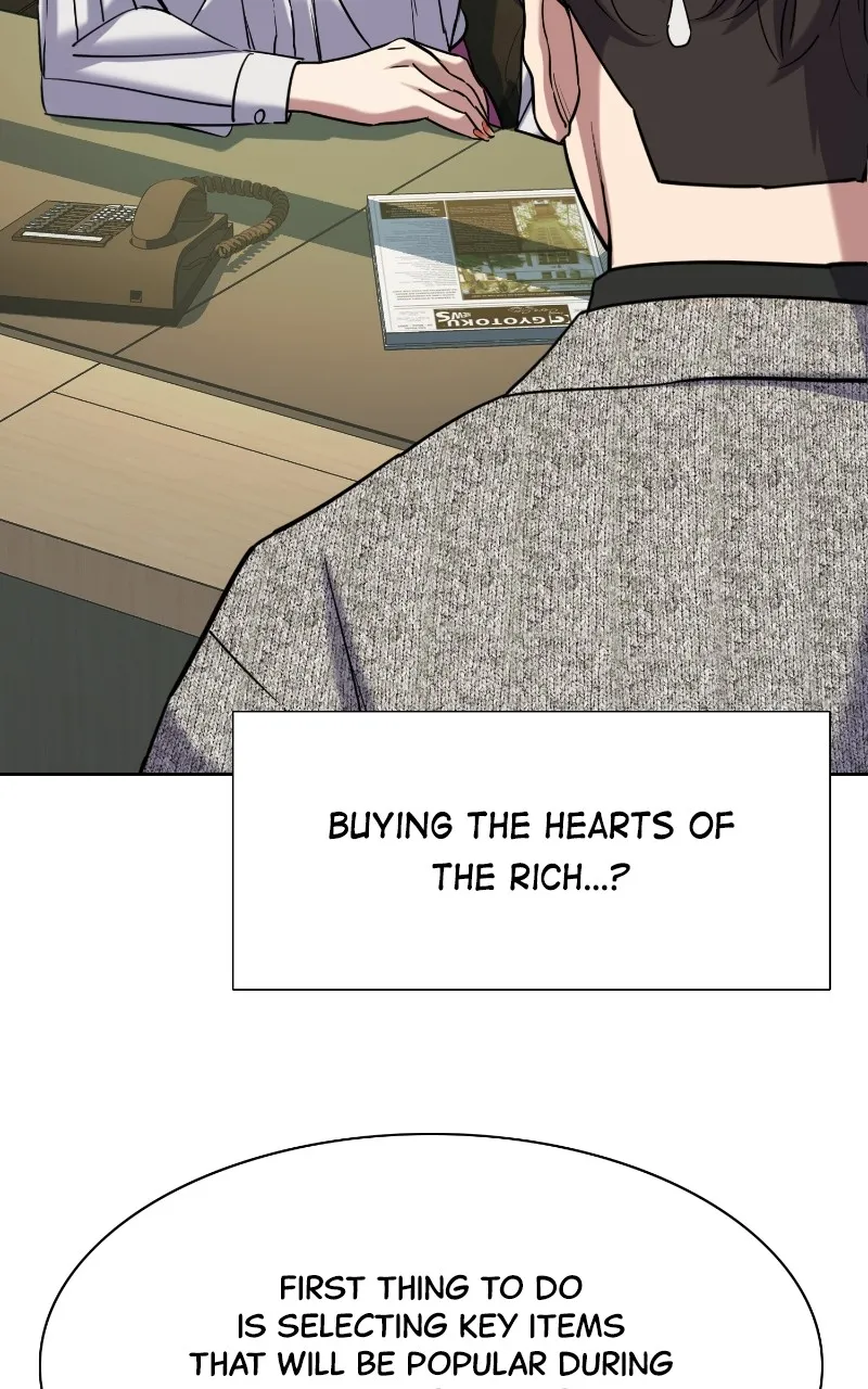 Read Reborn Rich EN Manga Online