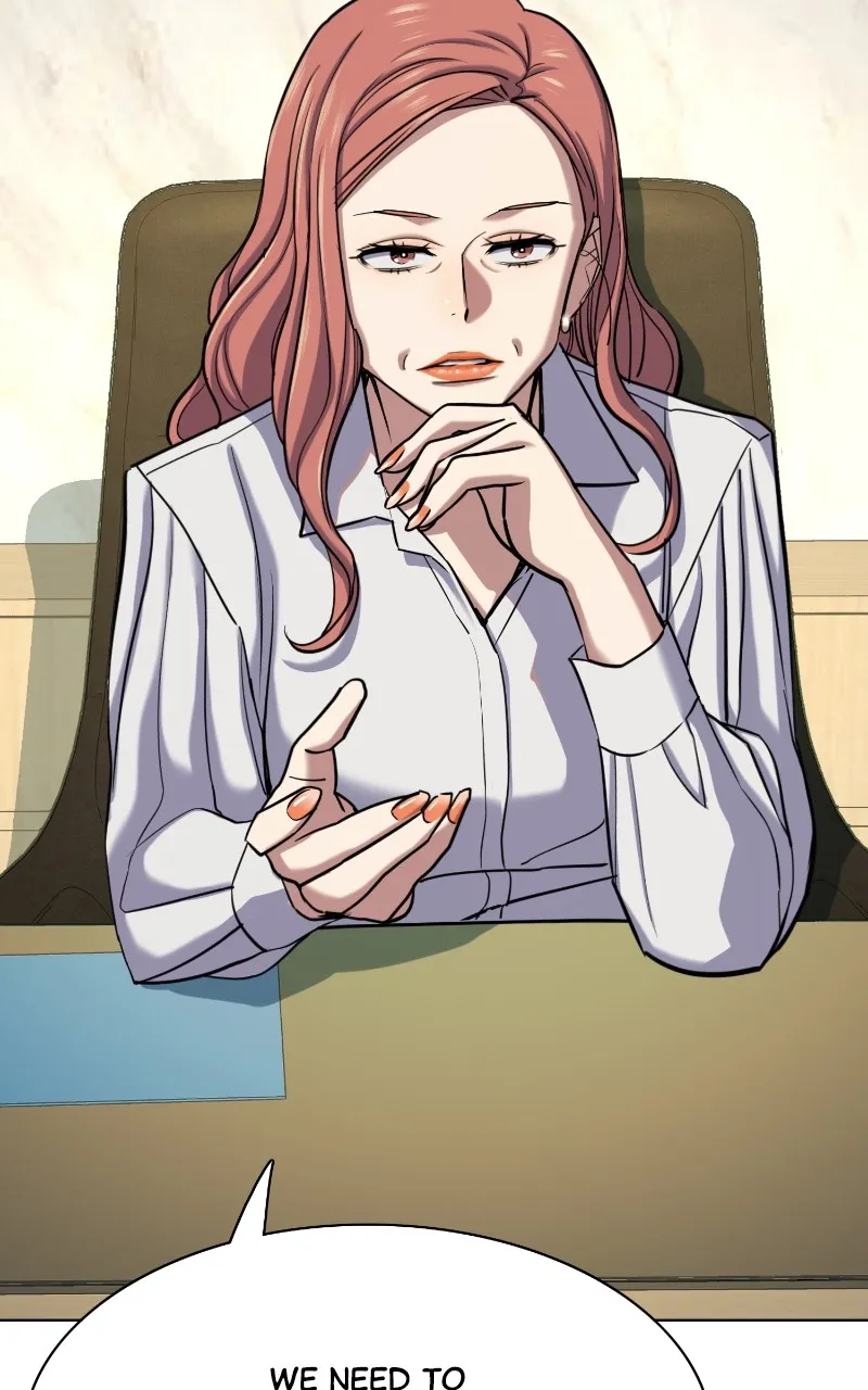 Read Reborn Rich EN Manga Online
