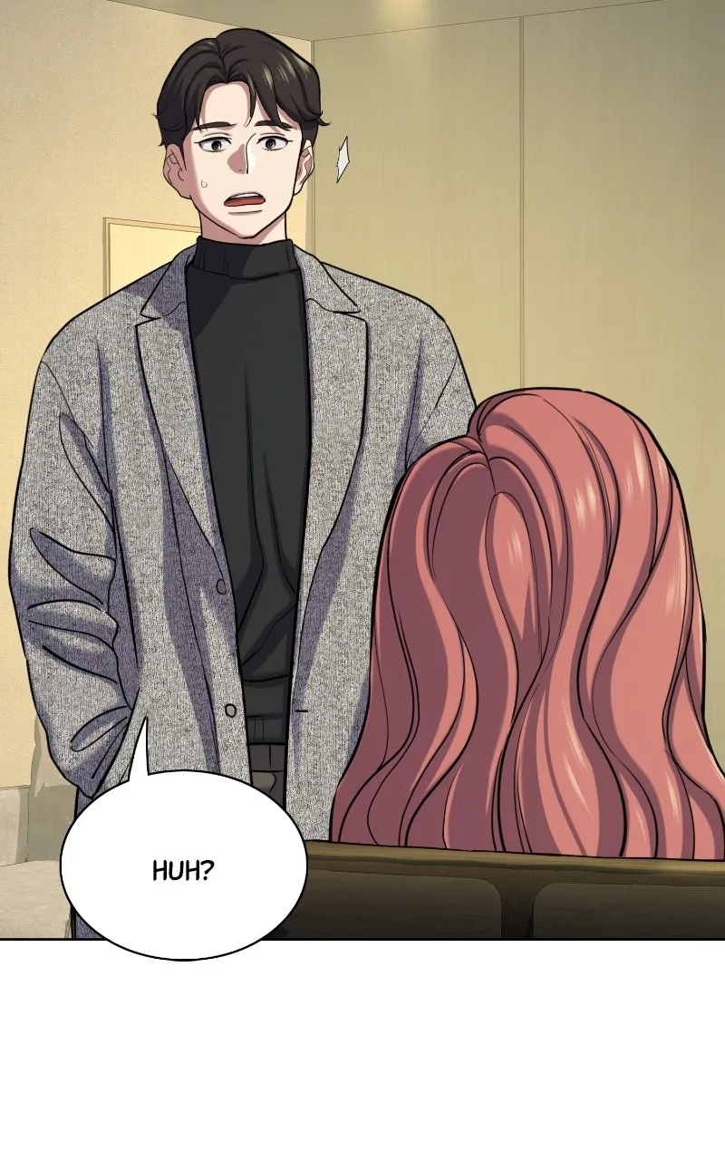 Read Reborn Rich EN Manga Online