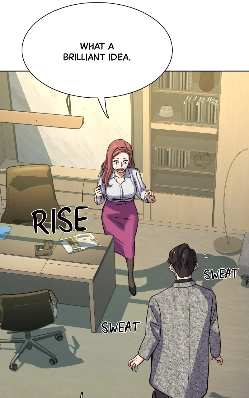 Read Reborn Rich EN Manga Online
