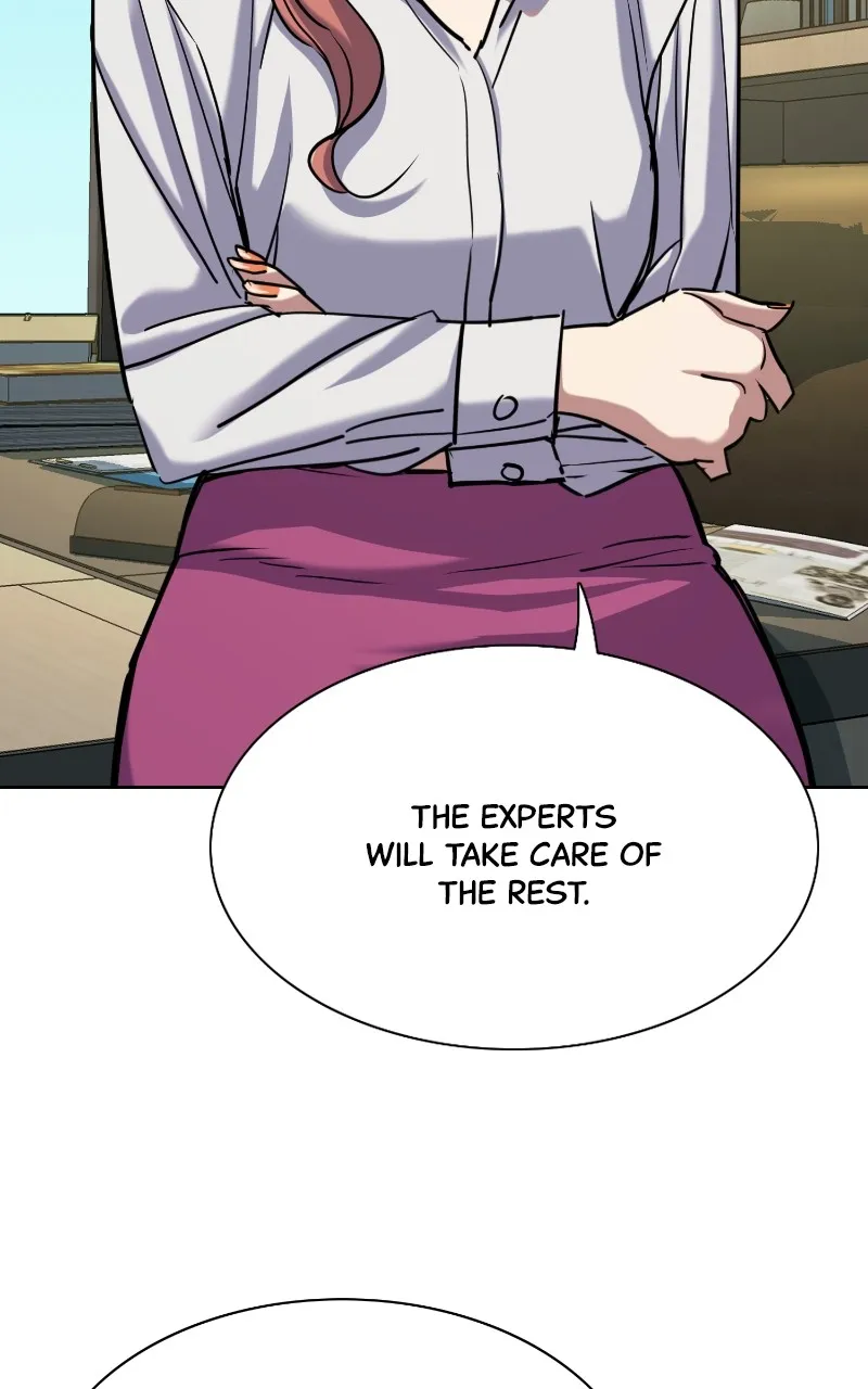 Read Reborn Rich EN Manga Online