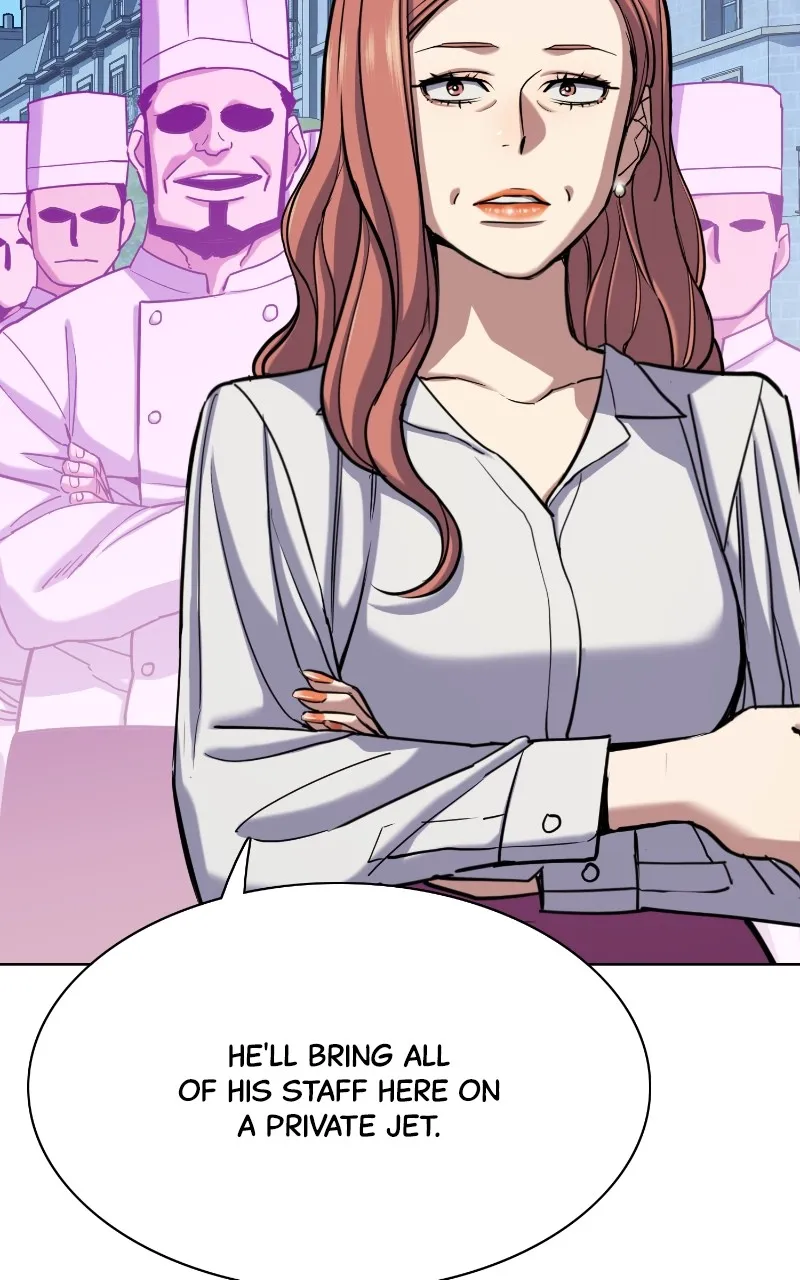 Read Reborn Rich EN Manga Online