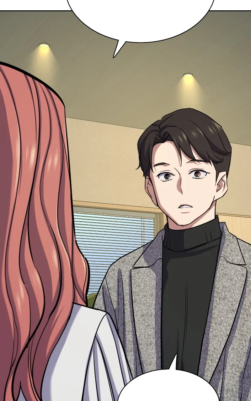 Read Reborn Rich EN Manga Online