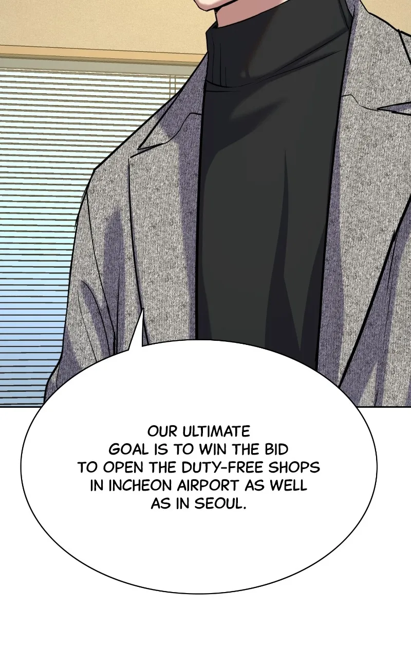 Read Reborn Rich EN Manga Online