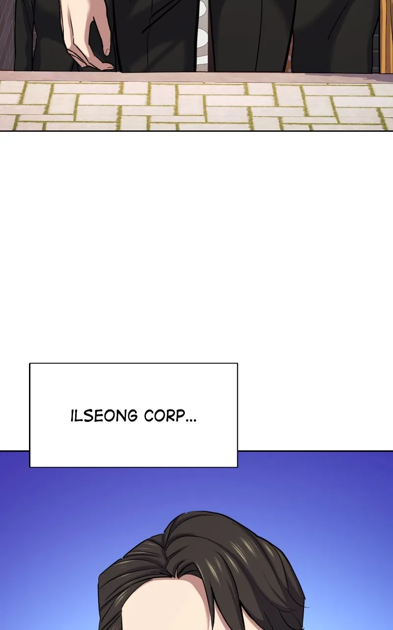 Read Reborn Rich EN Manga Online
