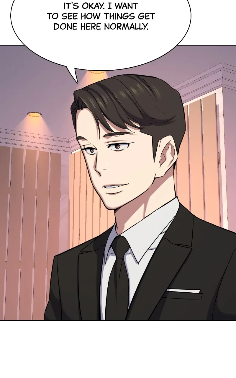 Read Reborn Rich EN Manga Online