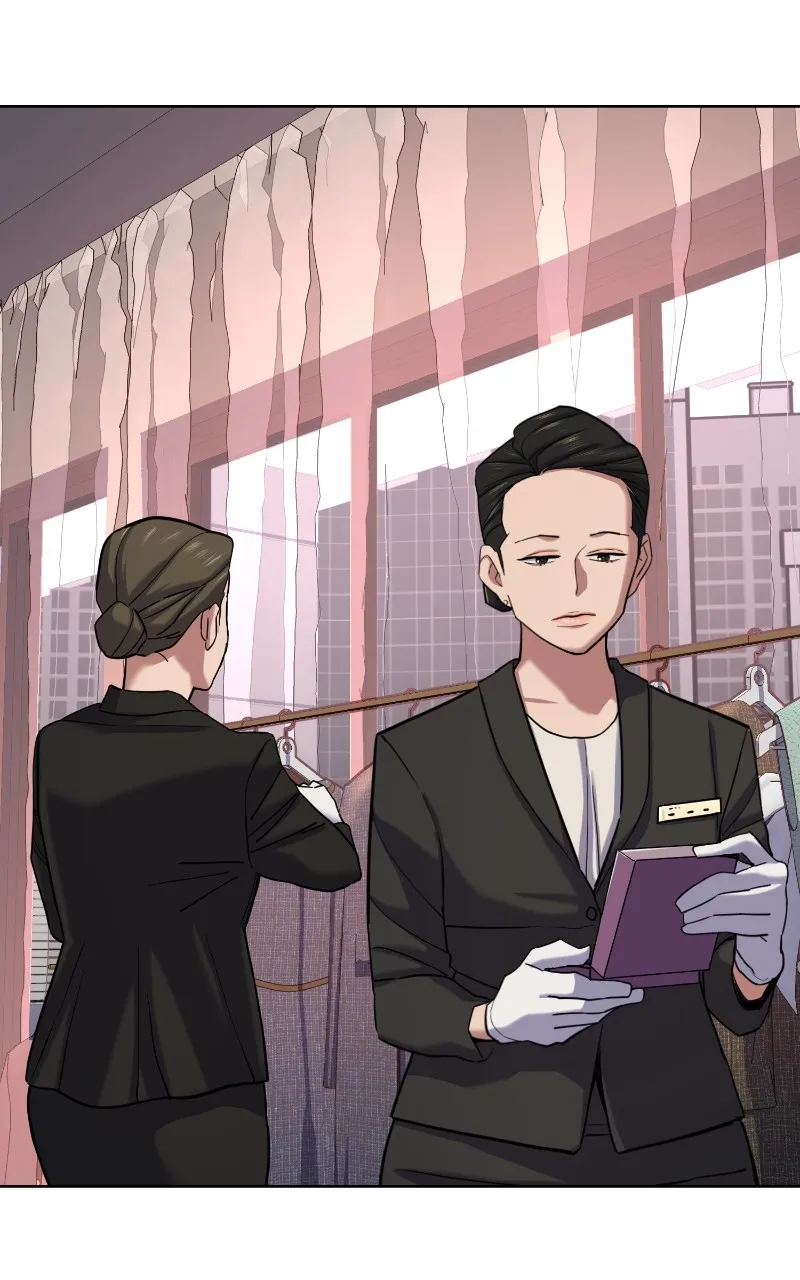 Read Reborn Rich EN Manga Online