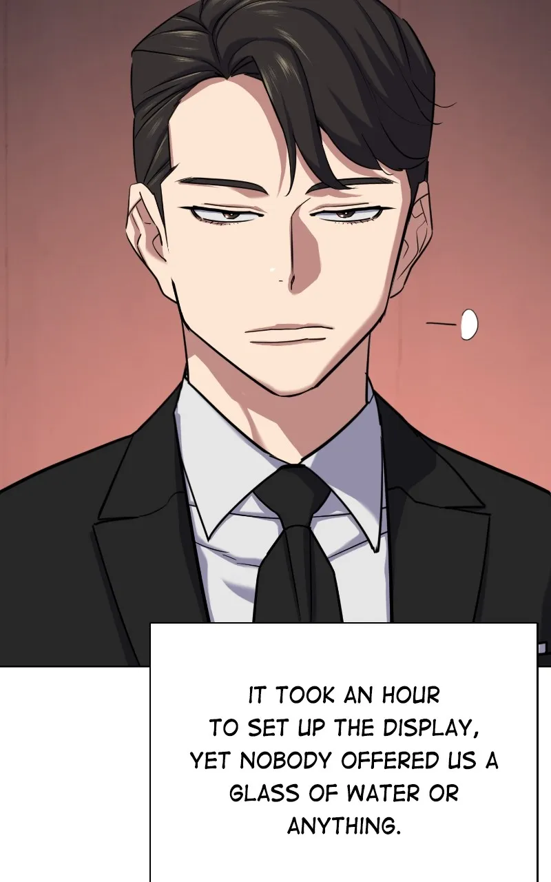 Read Reborn Rich EN Manga Online