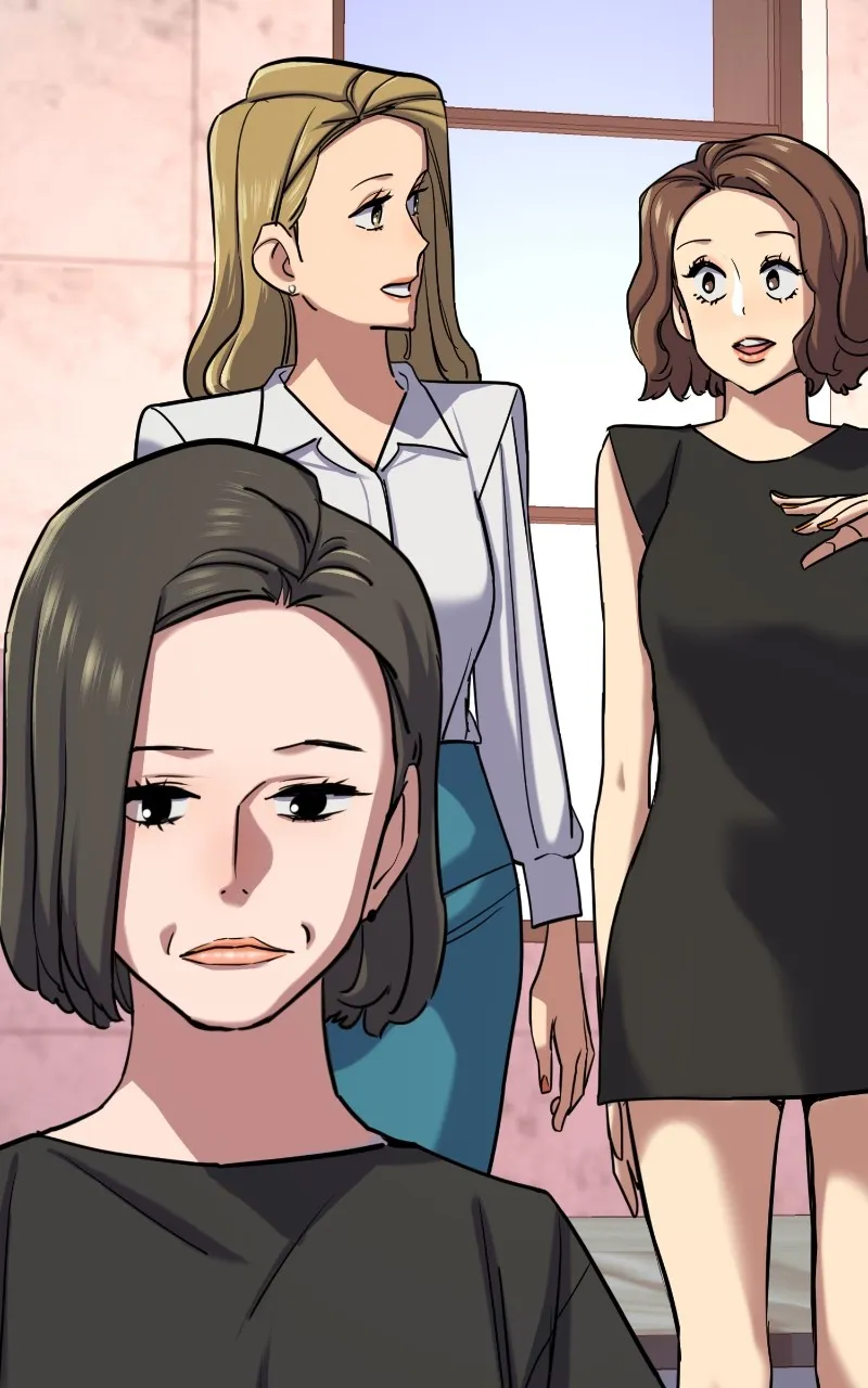 Read Reborn Rich EN Manga Online