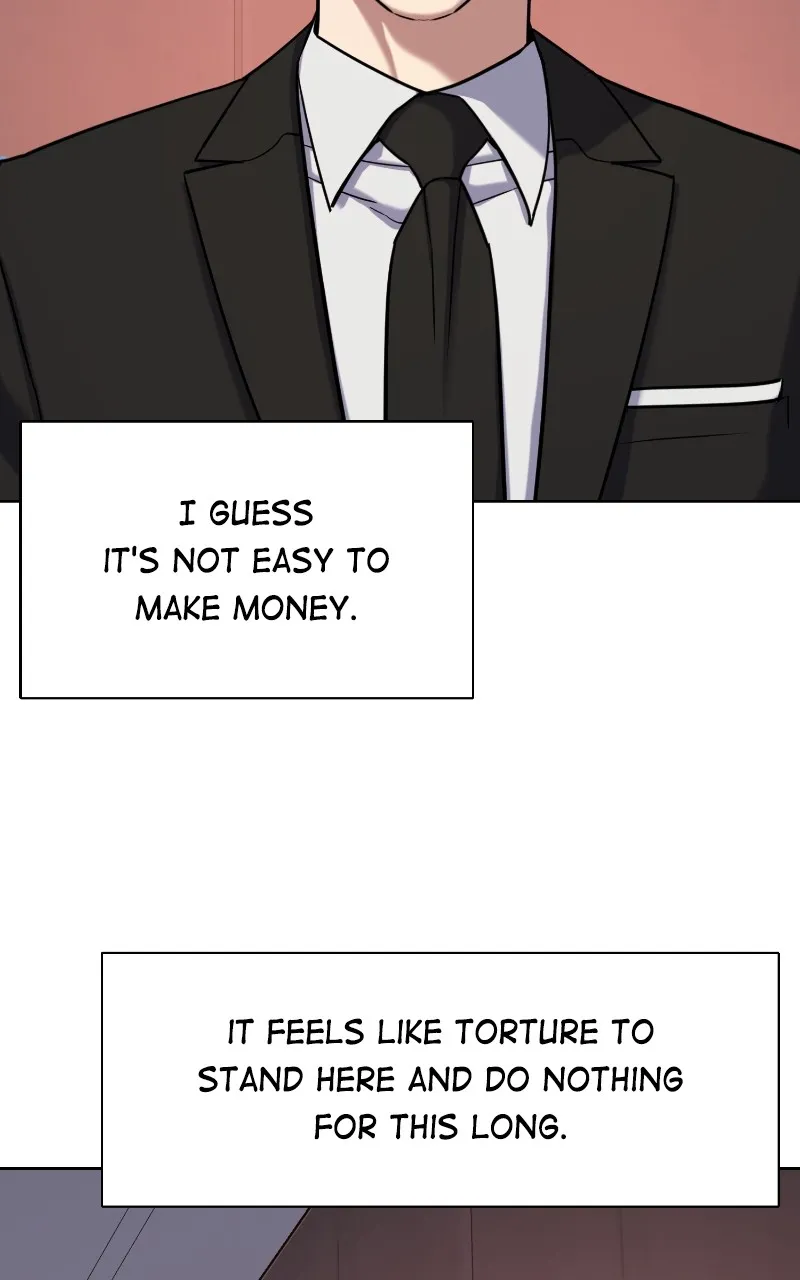 Read Reborn Rich EN Manga Online