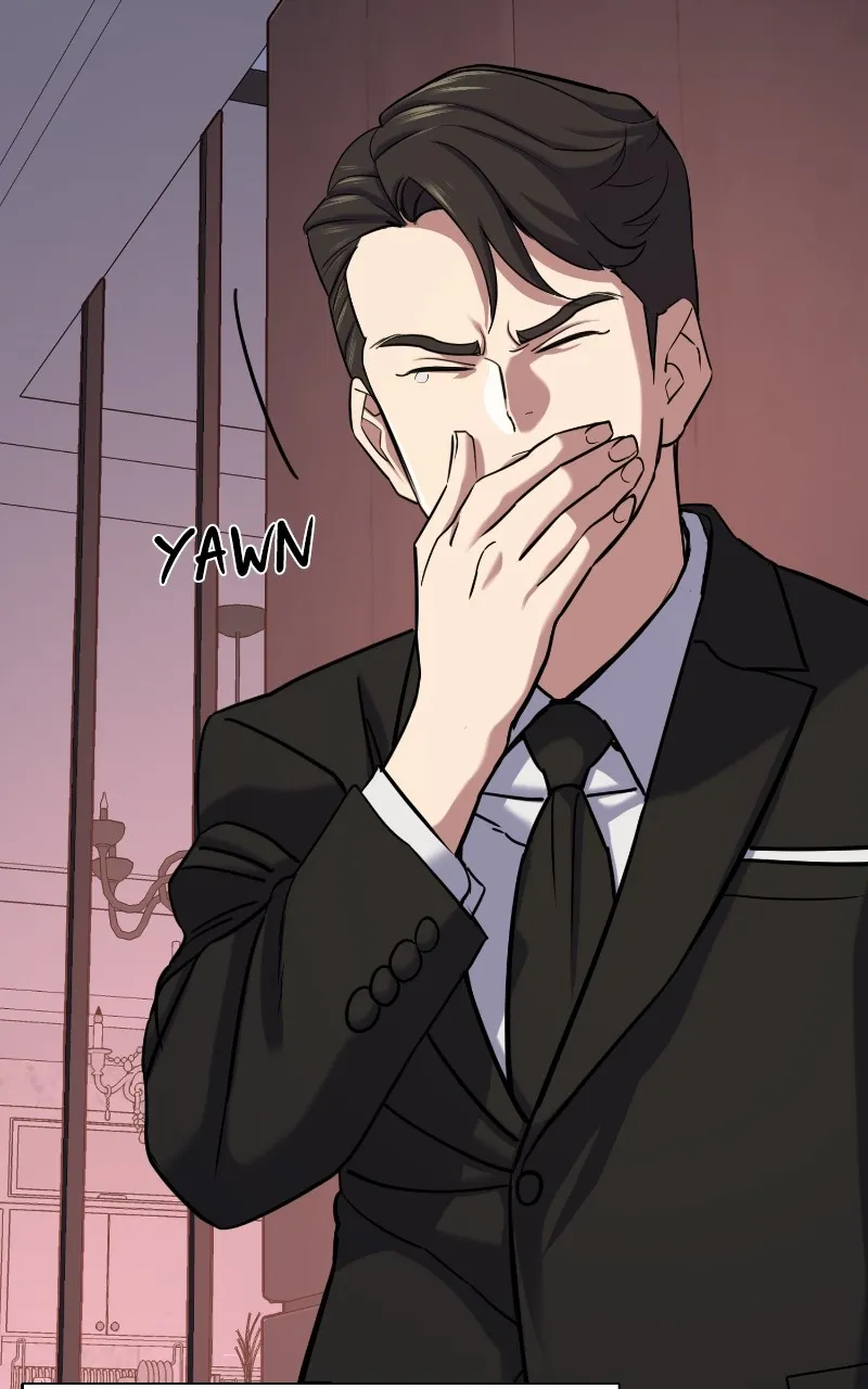 Read Reborn Rich EN Manga Online