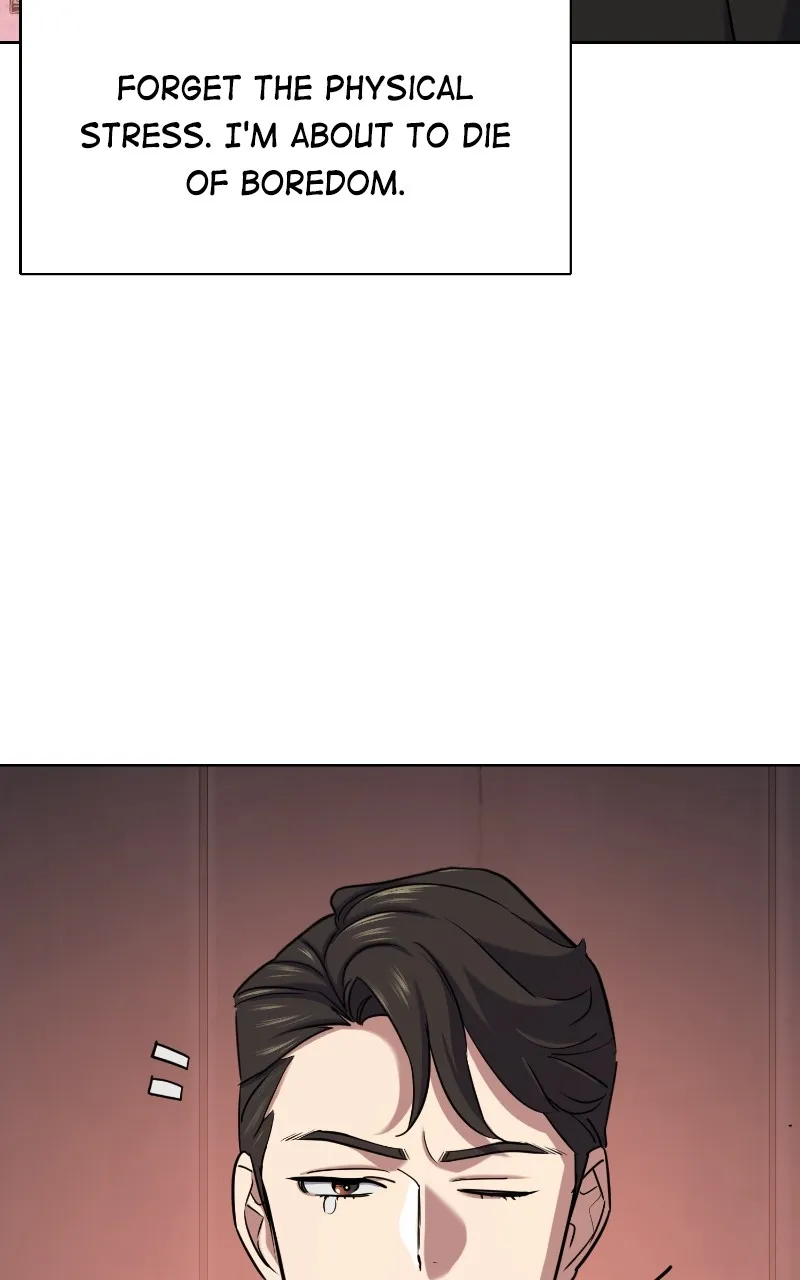 Read Reborn Rich EN Manga Online