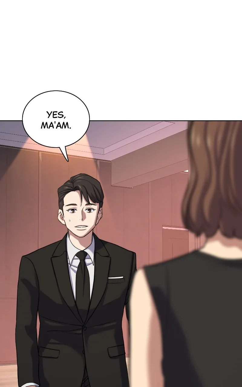 Read Reborn Rich EN Manga Online