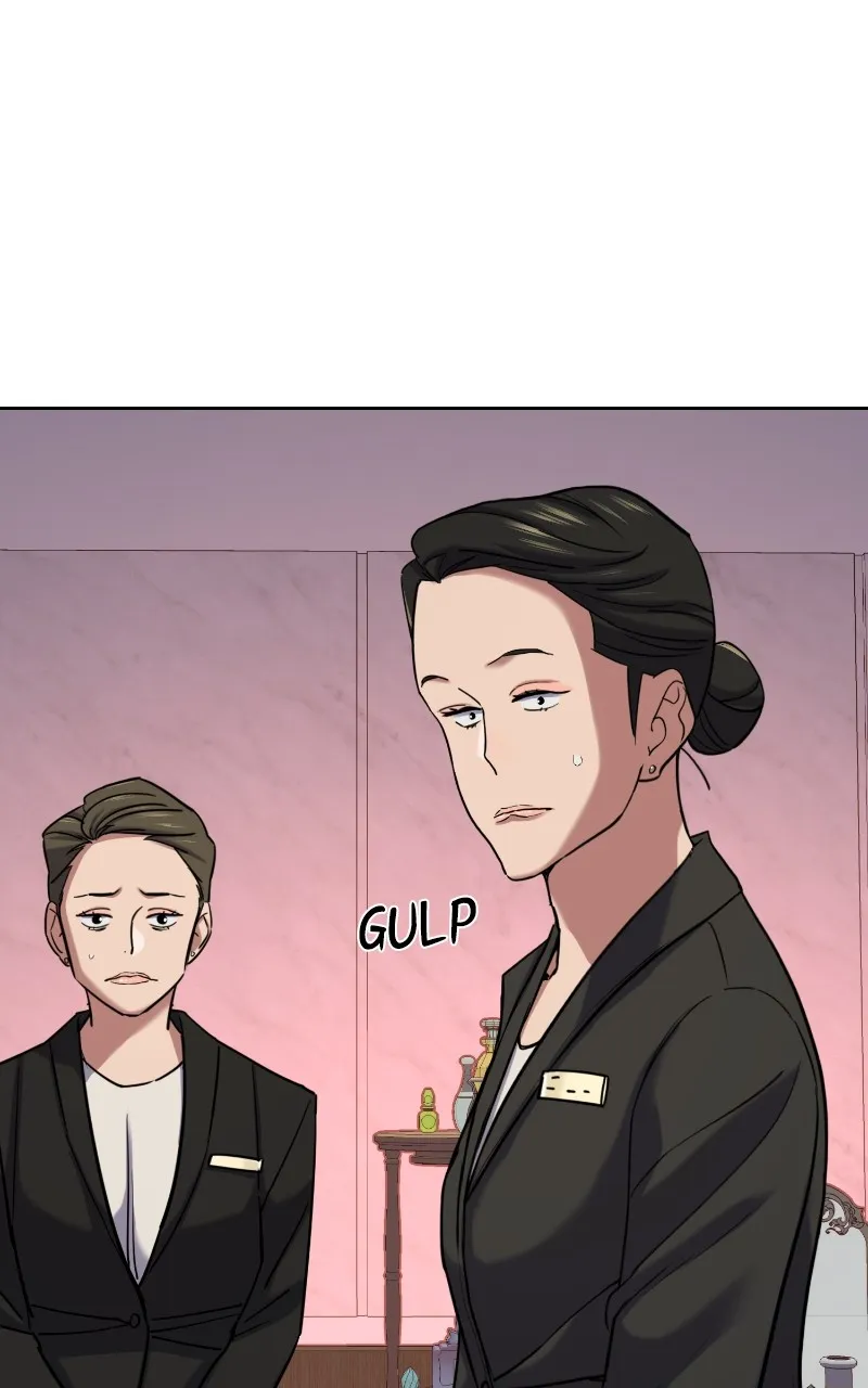 Read Reborn Rich EN Manga Online