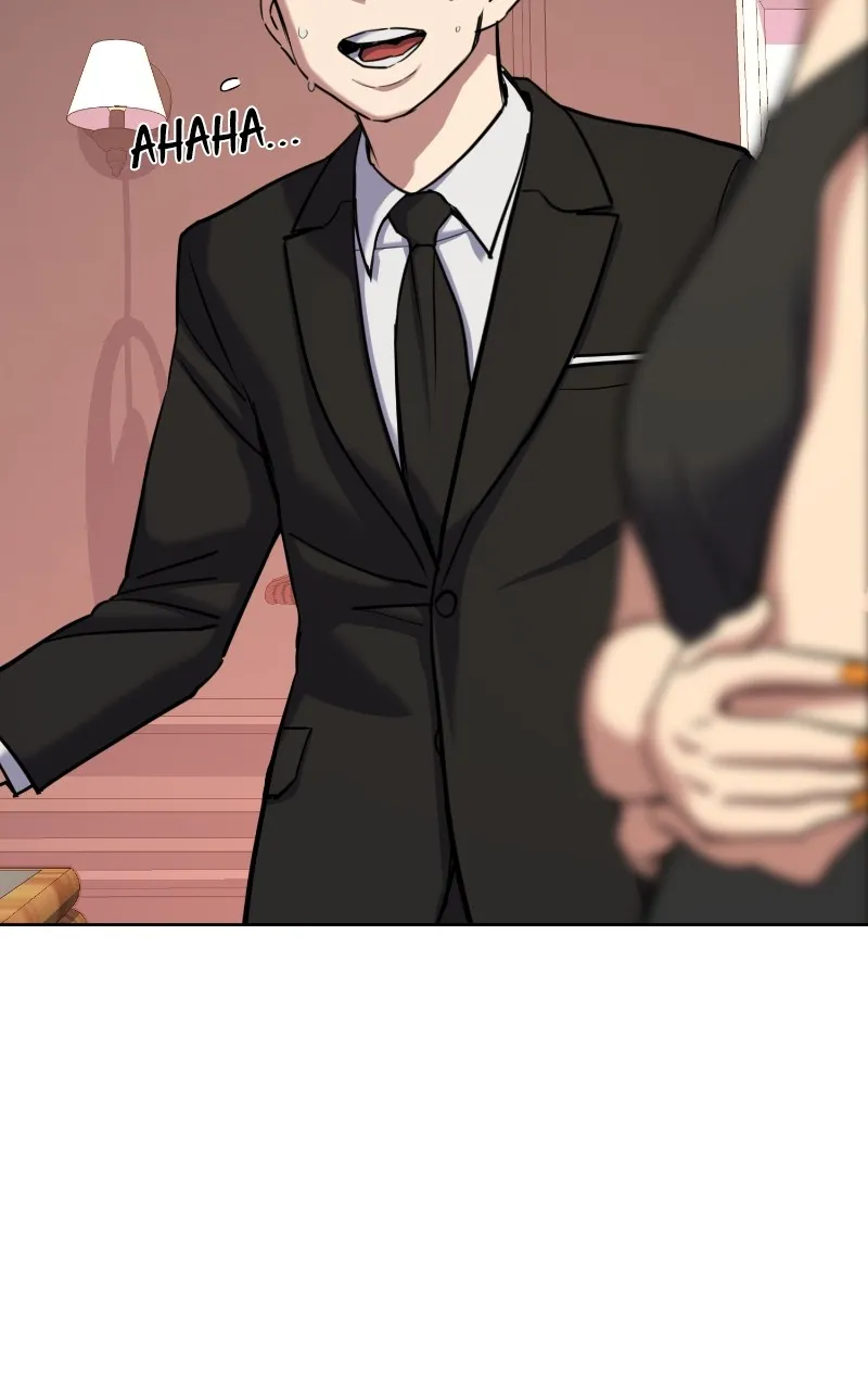 Read Reborn Rich EN Manga Online