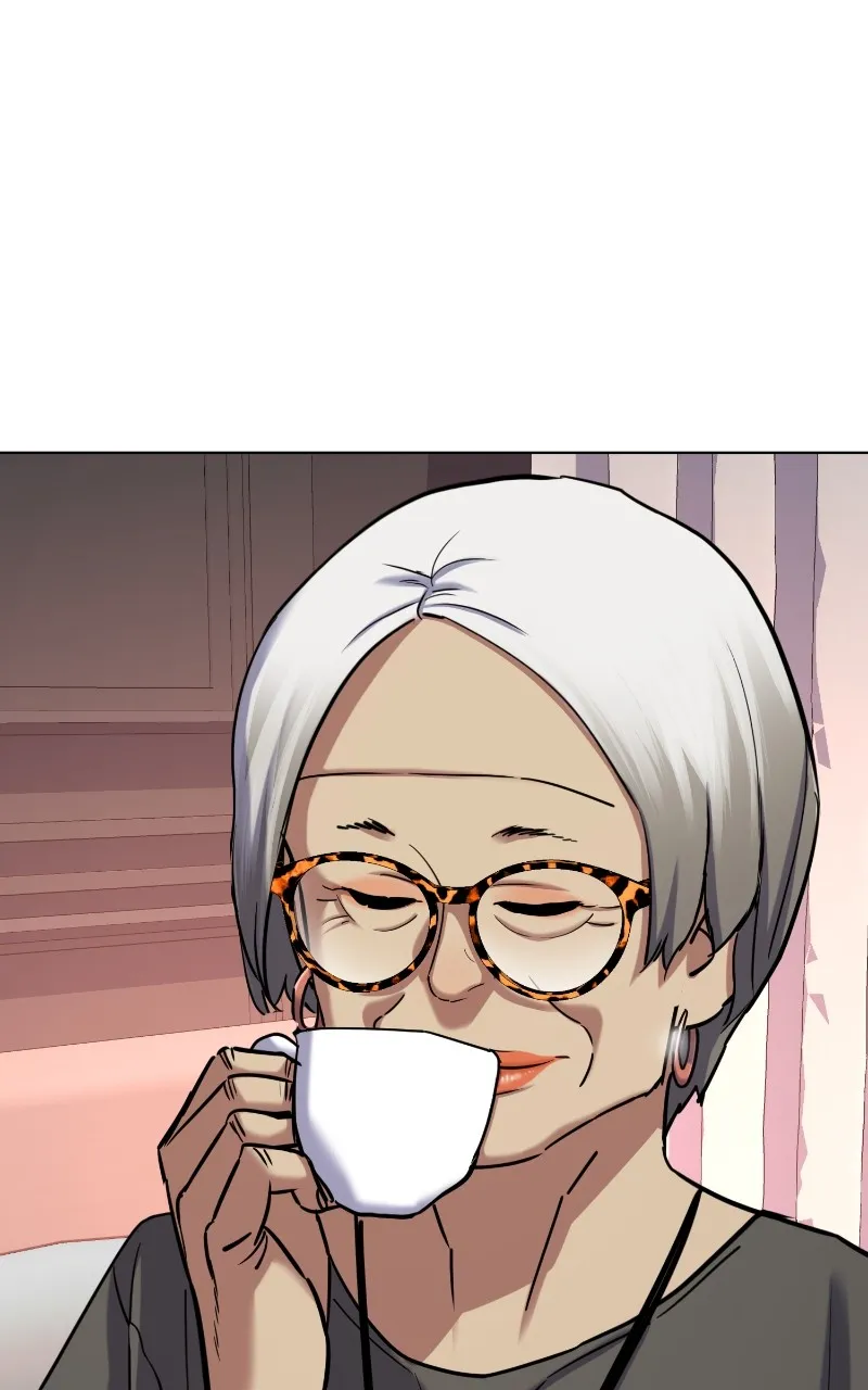 Read Reborn Rich EN Manga Online
