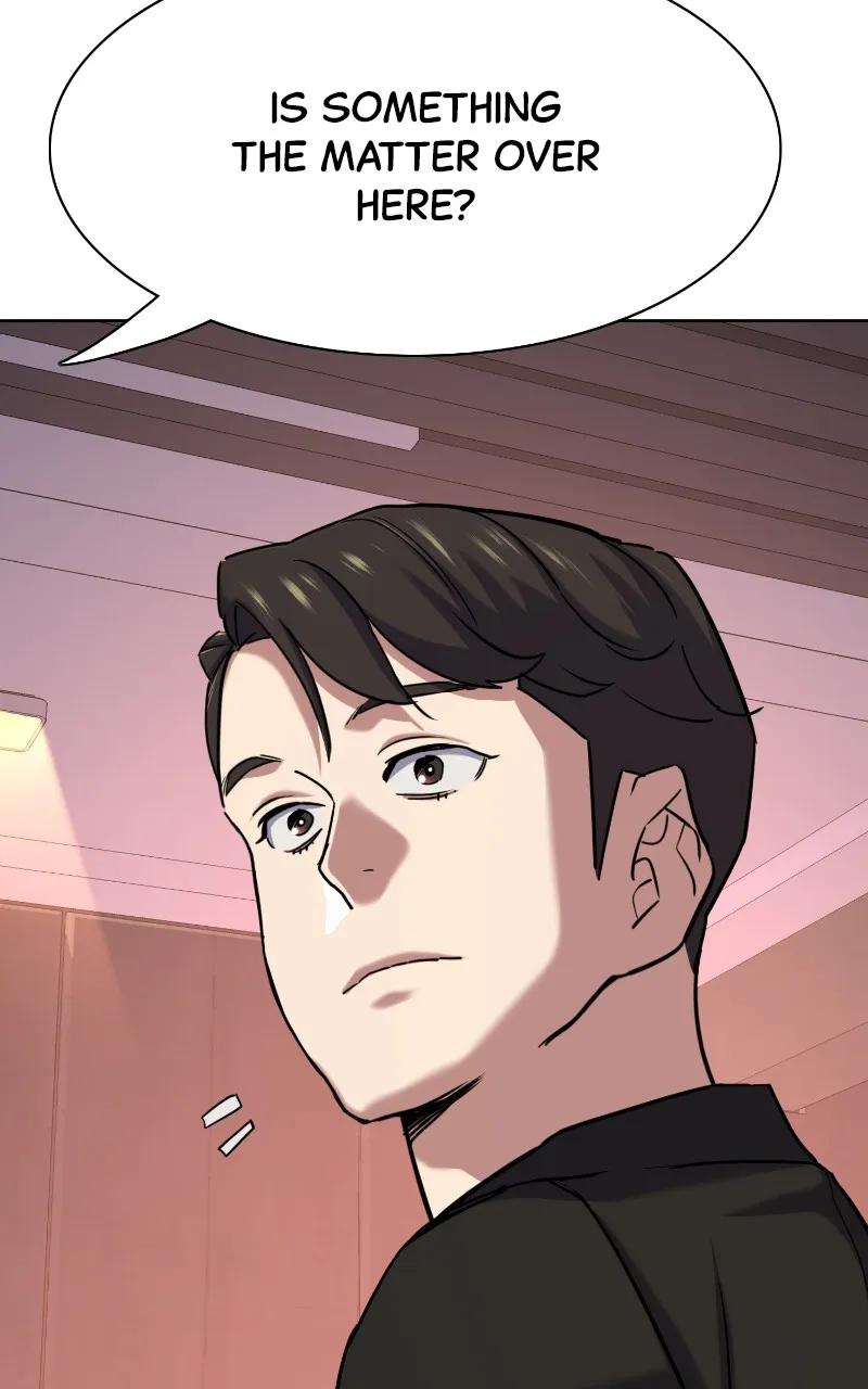 Read Reborn Rich EN Manga Online
