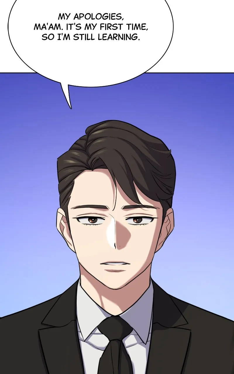 Read Reborn Rich EN Manga Online