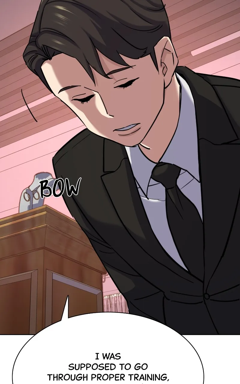 Read Reborn Rich EN Manga Online