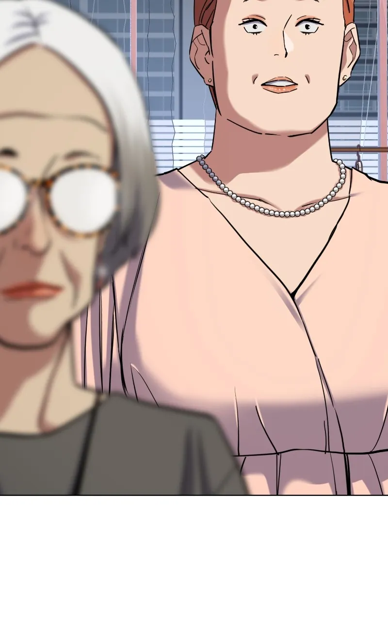 Read Reborn Rich EN Manga Online