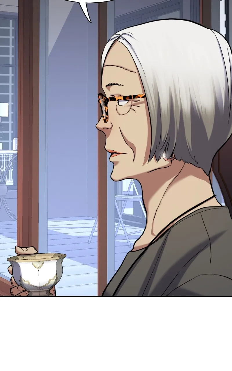 Read Reborn Rich EN Manga Online