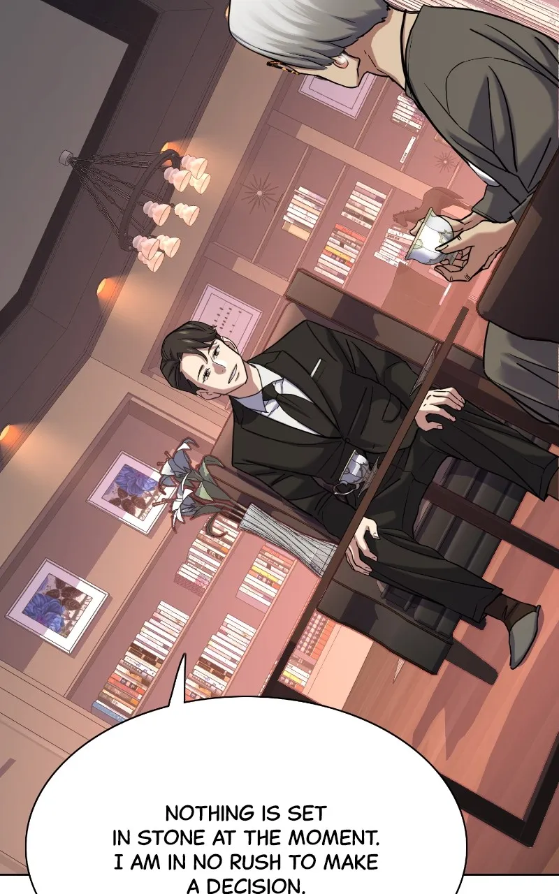 Read Reborn Rich EN Manga Online