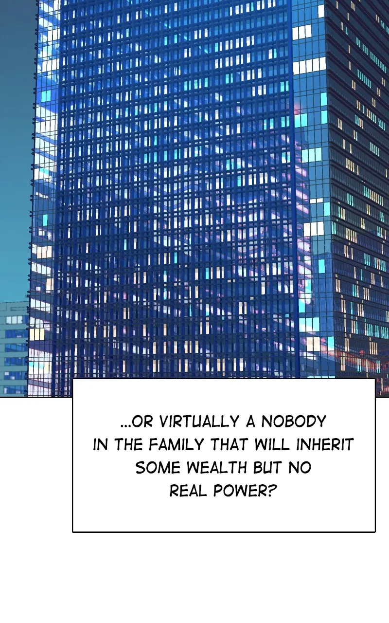Read Reborn Rich EN Manga Online