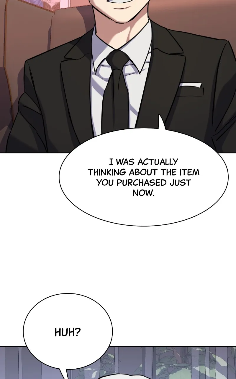 Read Reborn Rich EN Manga Online