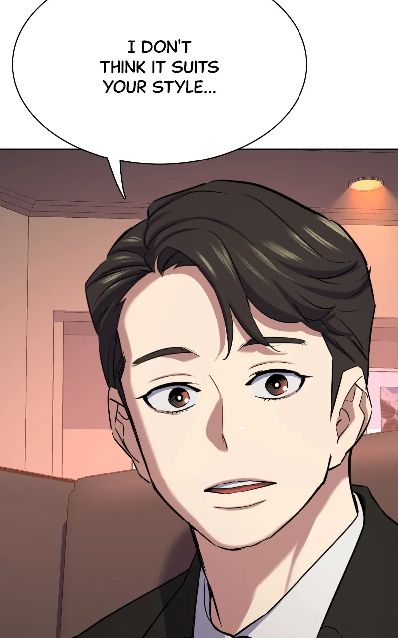 Read Reborn Rich EN Manga Online