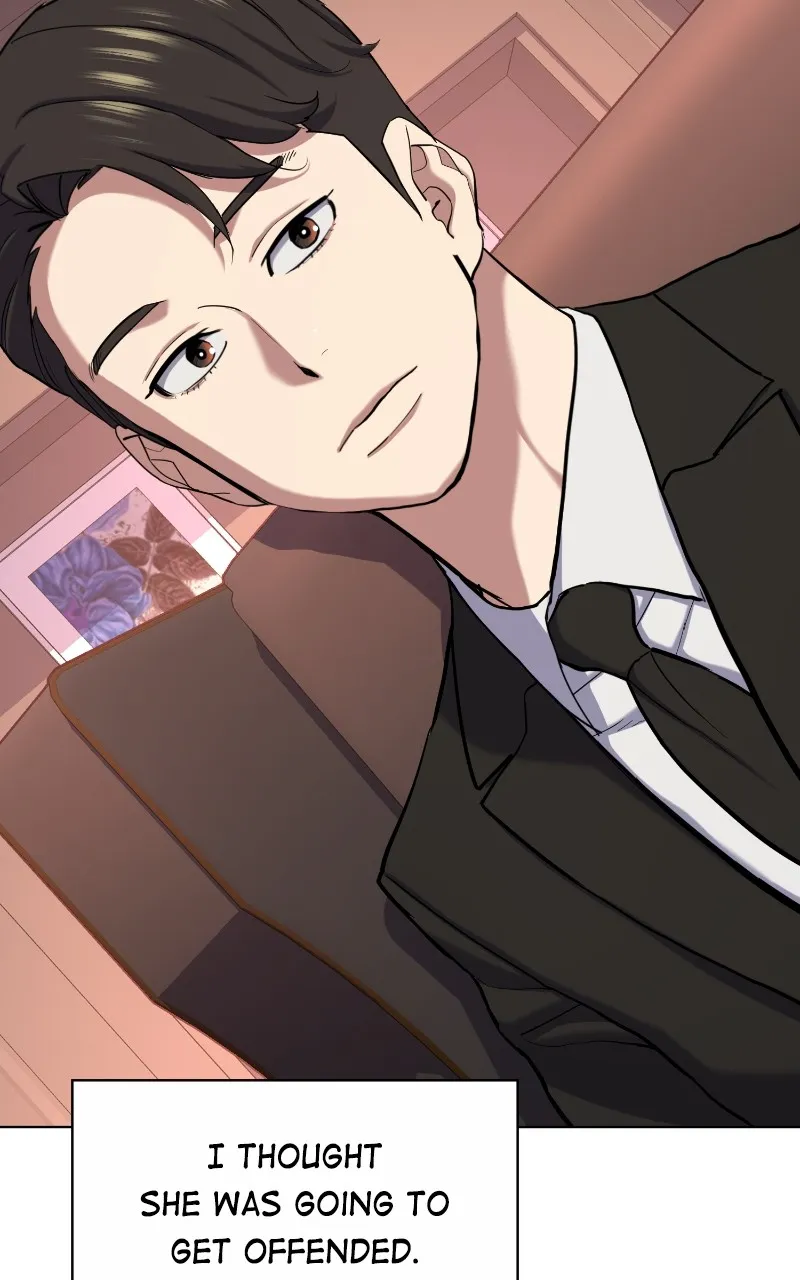 Read Reborn Rich EN Manga Online