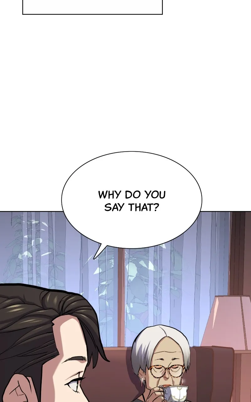 Read Reborn Rich EN Manga Online