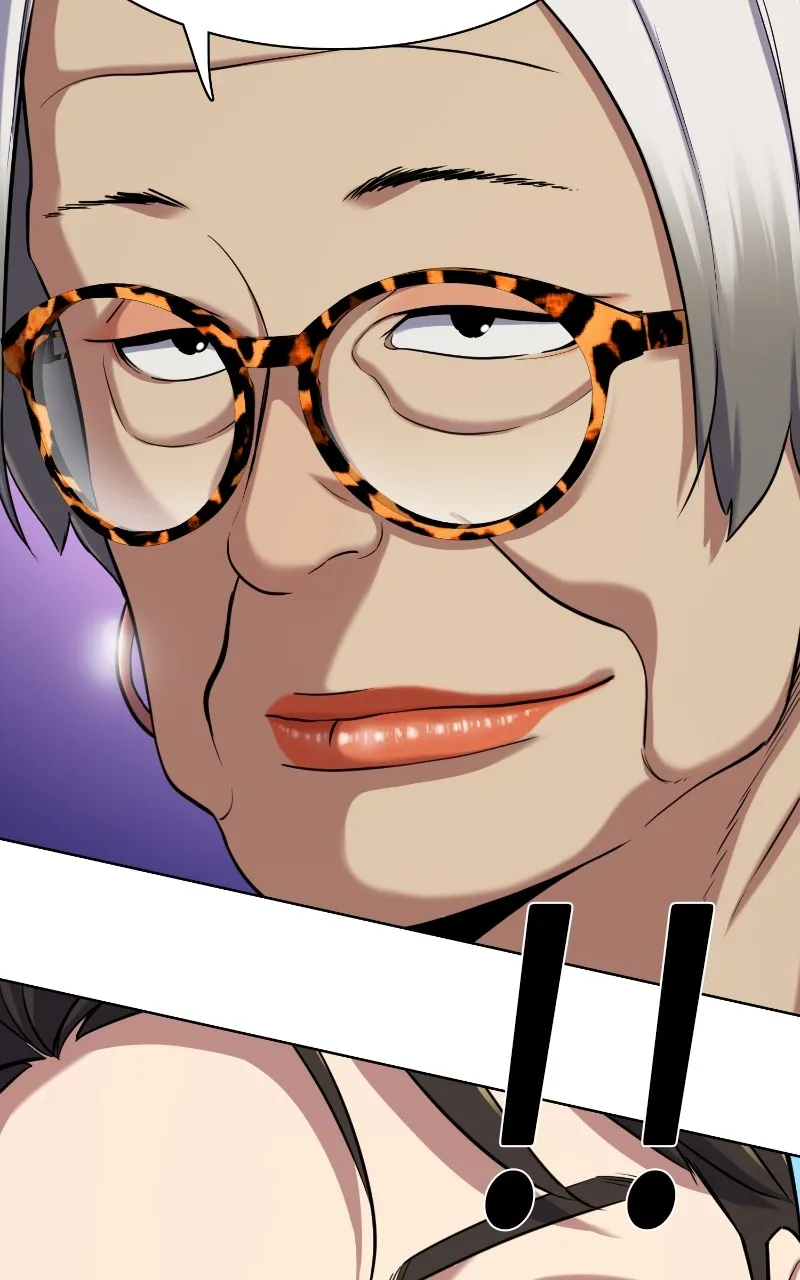 Read Reborn Rich EN Manga Online