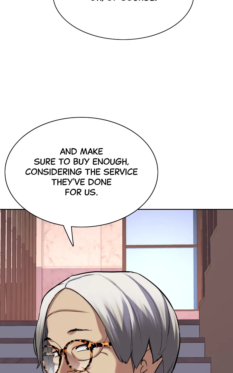 Read Reborn Rich EN Manga Online