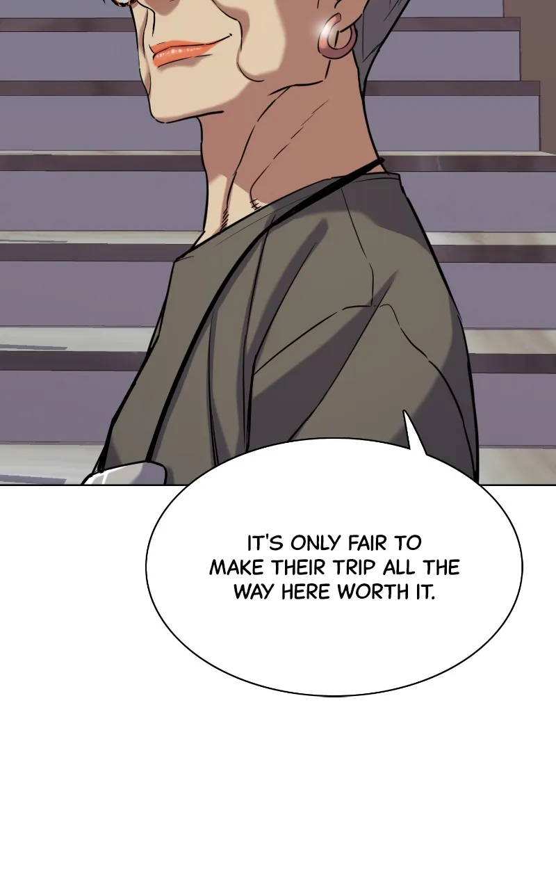 Read Reborn Rich EN Manga Online