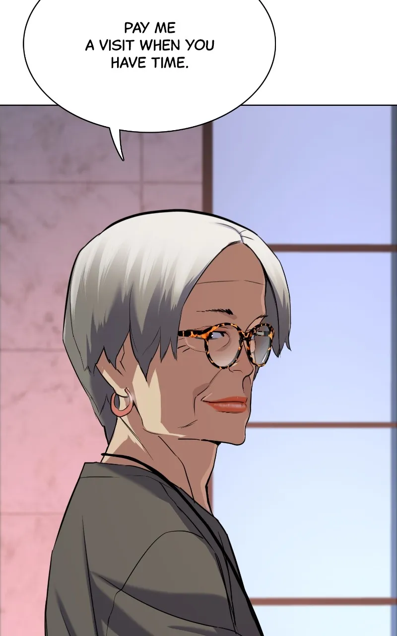 Read Reborn Rich EN Manga Online