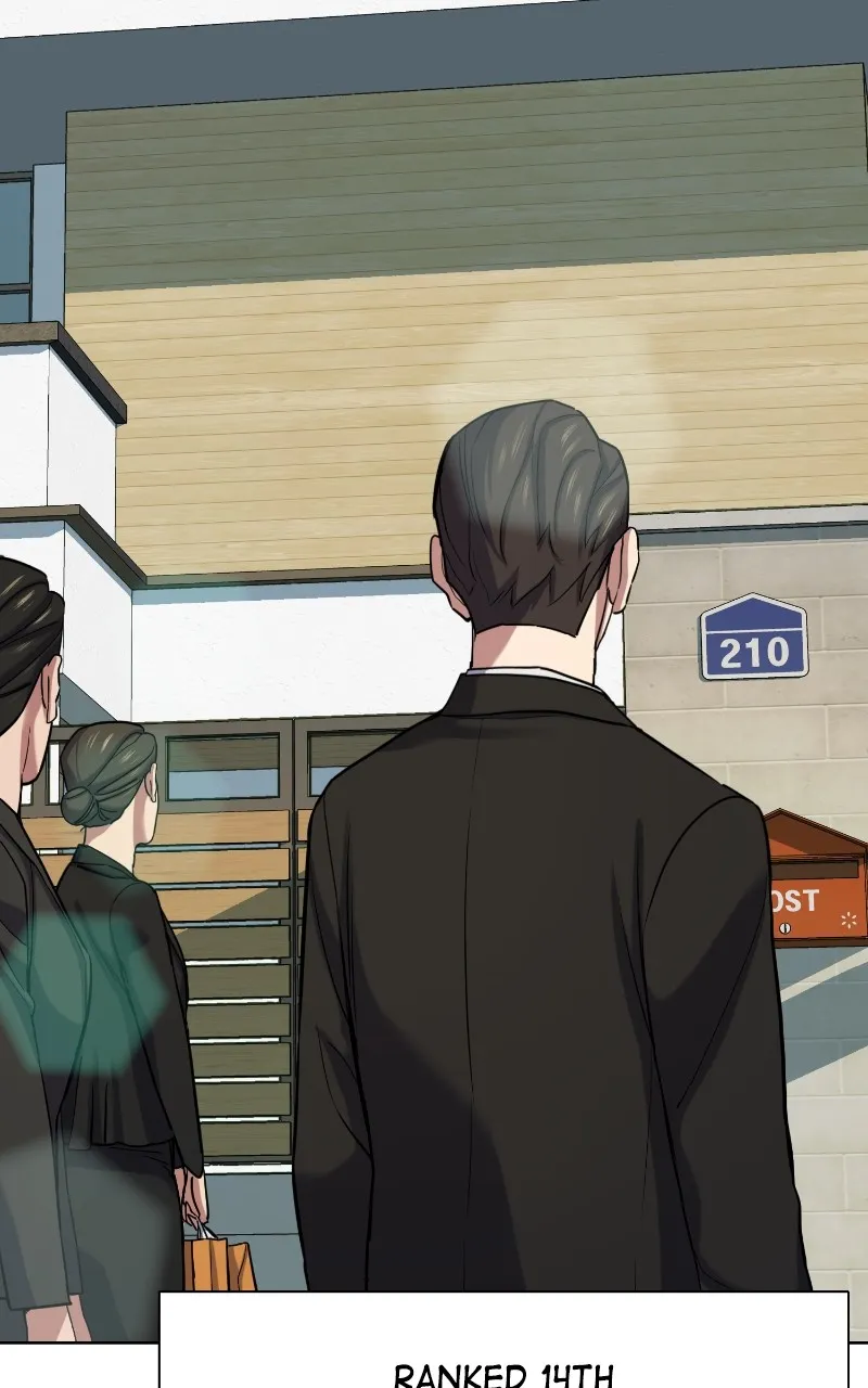 Read Reborn Rich EN Manga Online