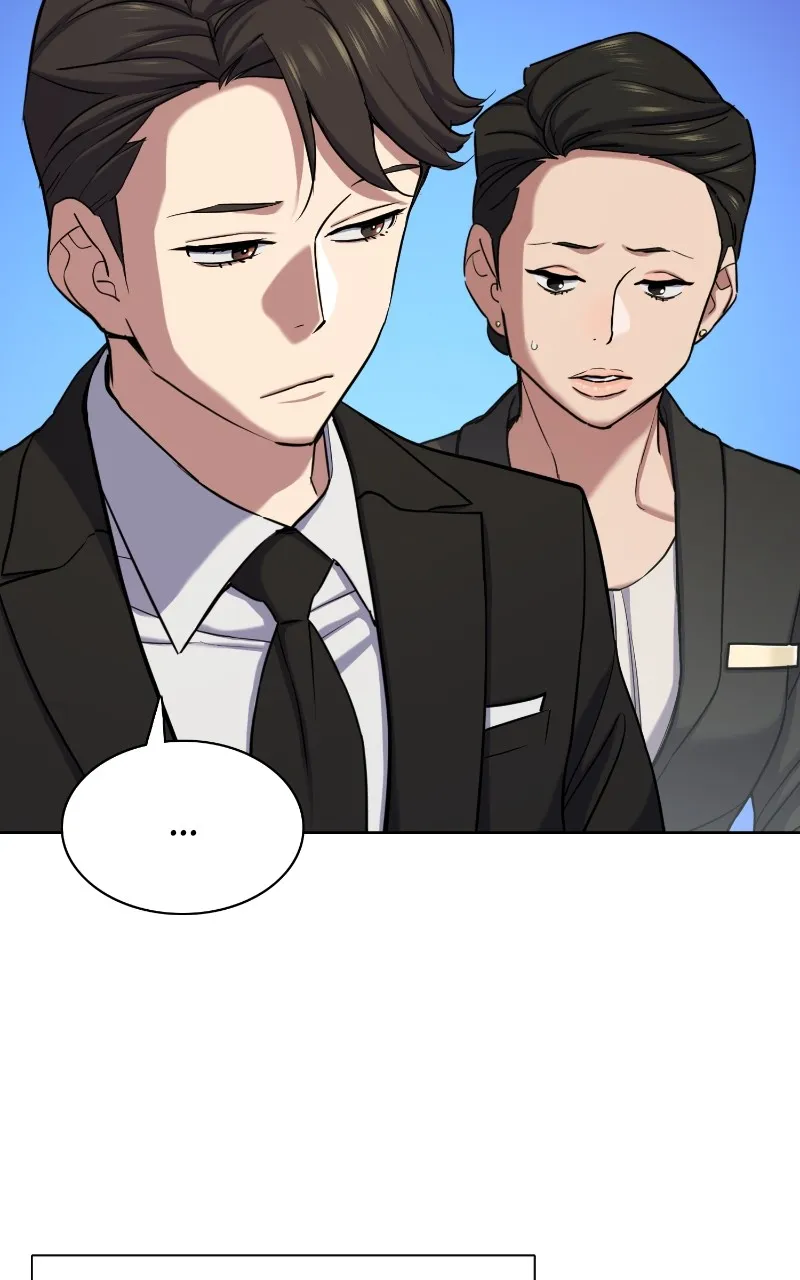 Read Reborn Rich EN Manga Online