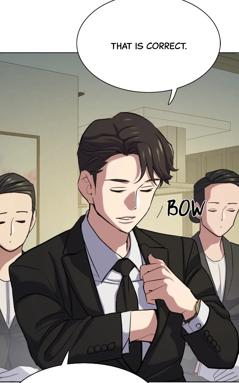 Read Reborn Rich EN Manga Online