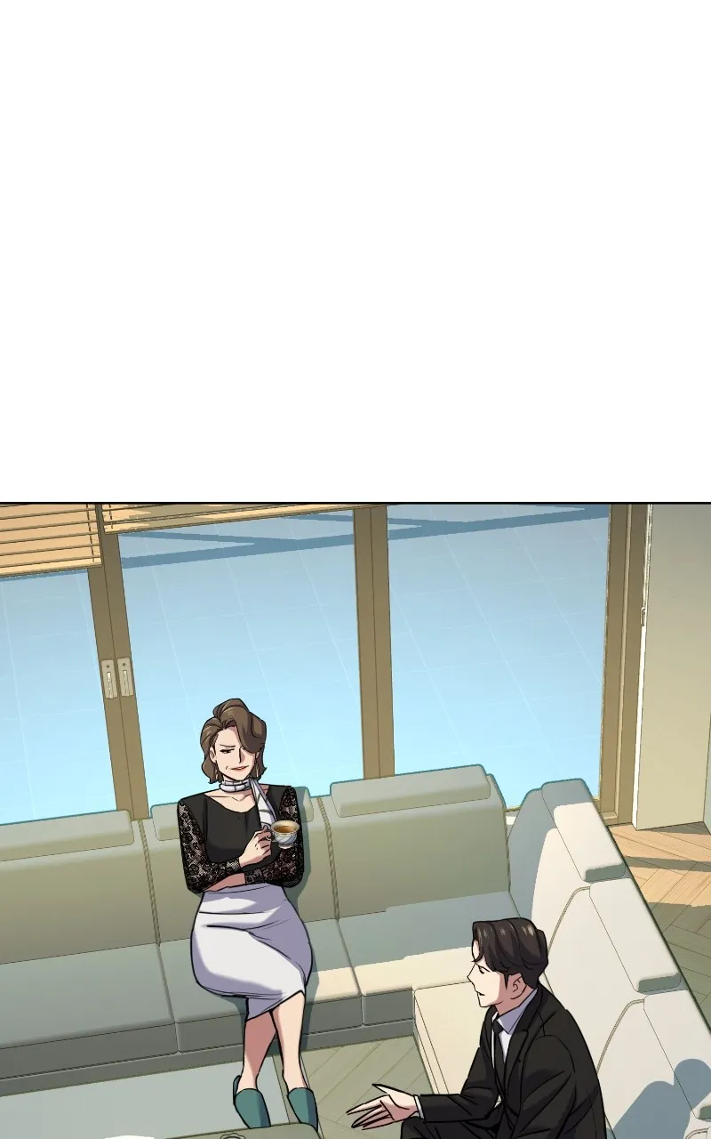 Read Reborn Rich EN Manga Online
