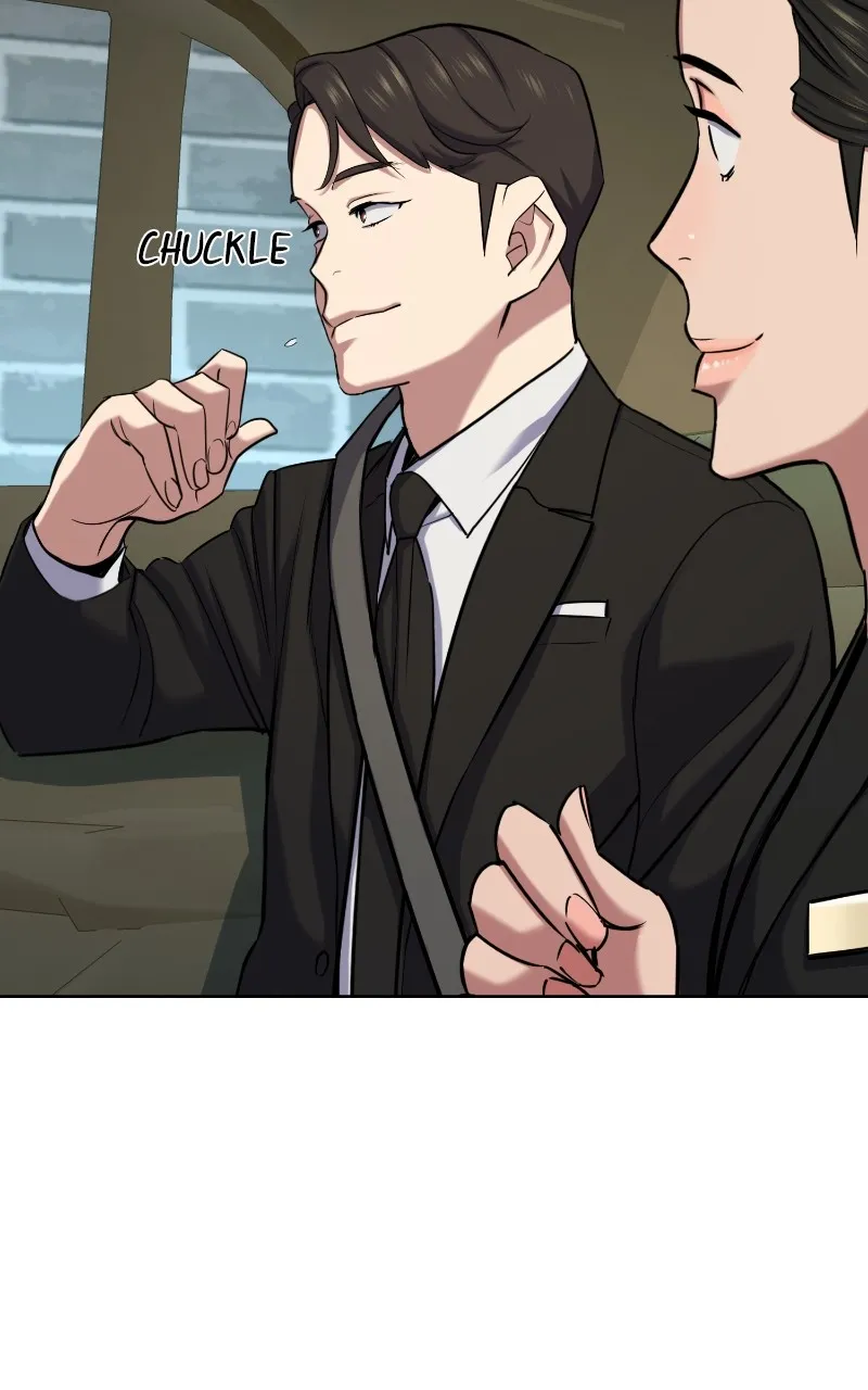 Read Reborn Rich EN Manga Online