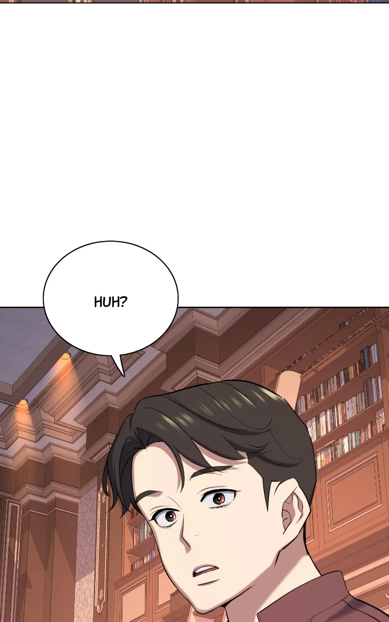 Read Reborn Rich EN Manga Online