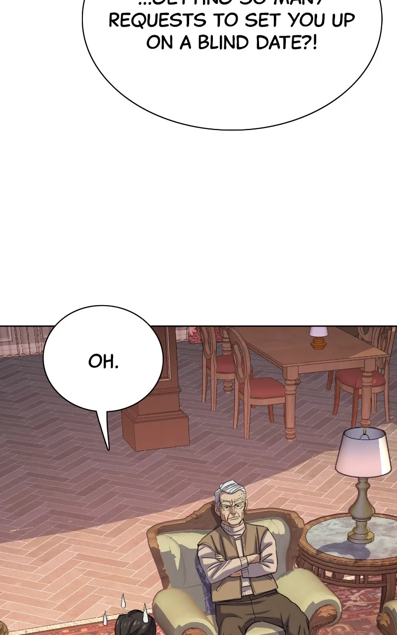 Read Reborn Rich EN Manga Online