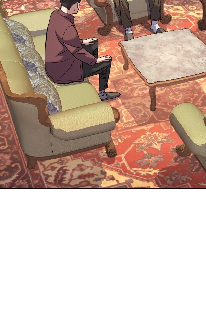 Read Reborn Rich EN Manga Online