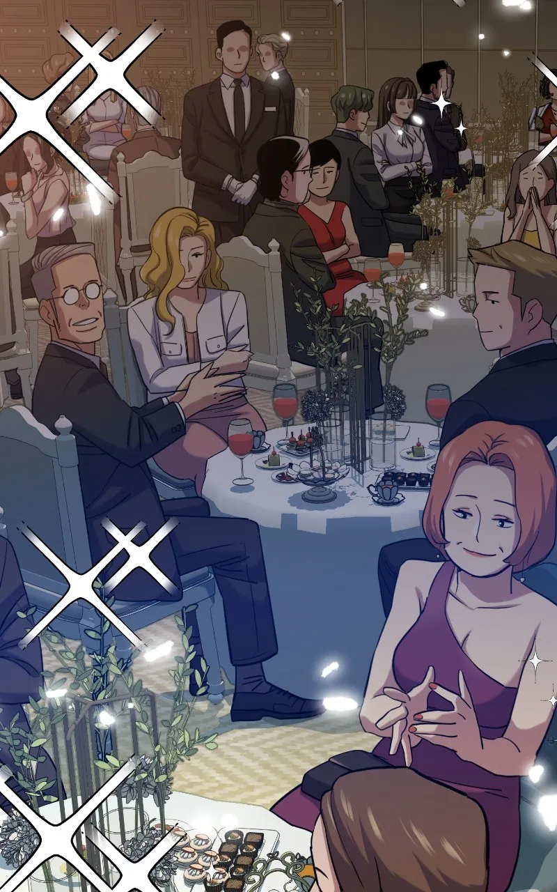Read Reborn Rich EN Manga Online