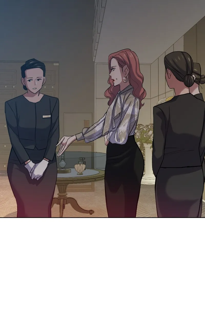 Read Reborn Rich EN Manga Online