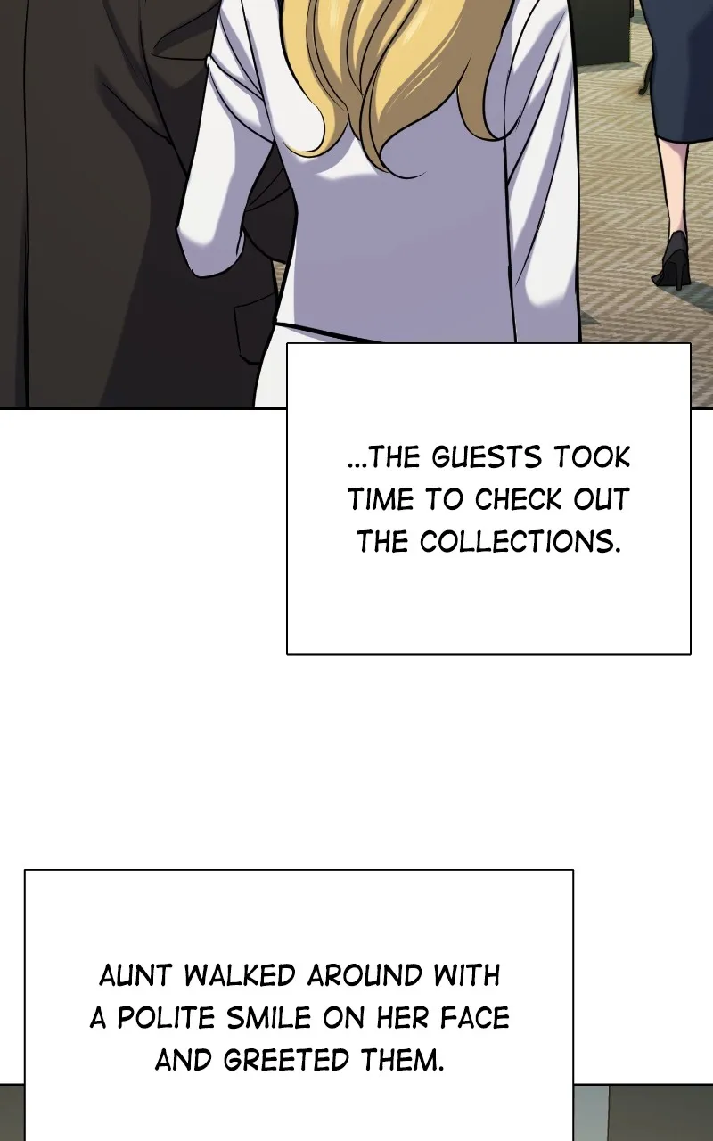 Read Reborn Rich EN Manga Online